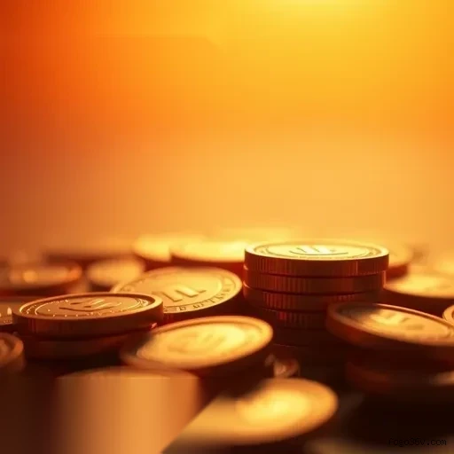 Jogos de bônus no Fogo36: rodadas grátis, multiplicadores e jackpots progressivos em slots selecionados