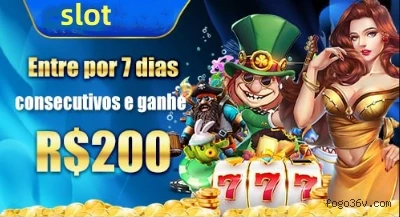 Apostas ao vivo no Fogo36 — cash out e cotações em tempo real