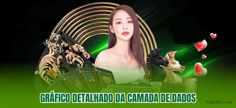 Entendendo a Categoria FAQ do Fogo36: Esclarecimentos e Dicas para Apostadores