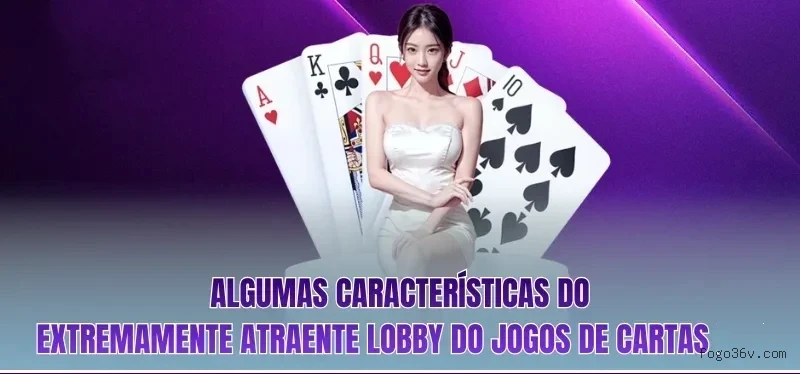 A Importância da Categoria 'Reclamações' no Fogo36: Um Espaço para Diálogo e Melhoria