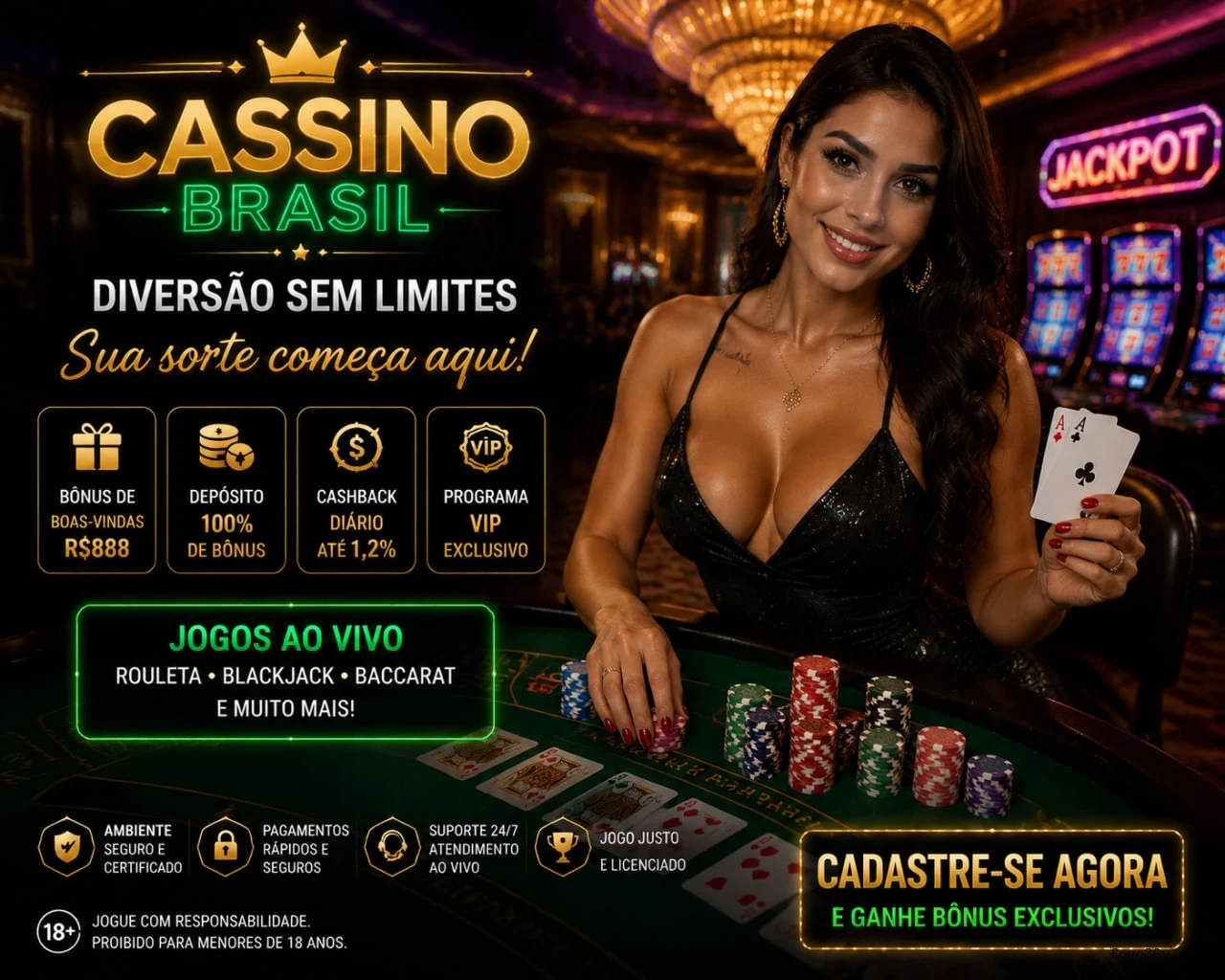 A Magia dos Caça-Níqueis no Fogo36