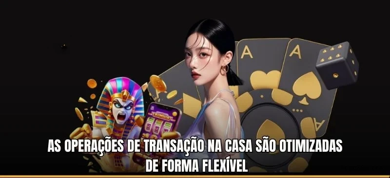 Fogo36