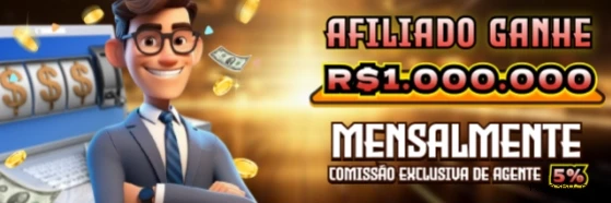 Ranking dos melhores jogos no Fogo36 — favoritos da comunidade