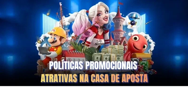 Fogo36.com bet- PLATAFORMA OFICIAL 💯Fogo36.com login